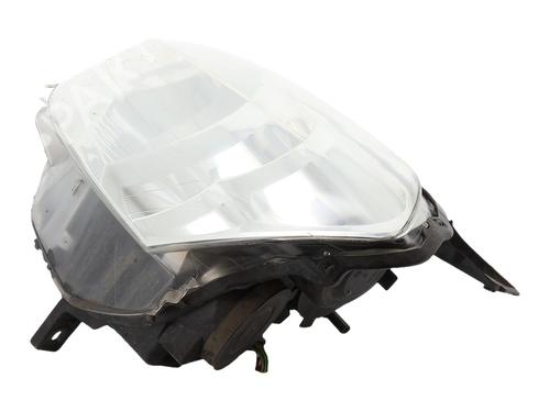 Left headlight PEUGEOT PARTNER Tepee 1.6 HDi 16V | BP40026891C28 - Image 2