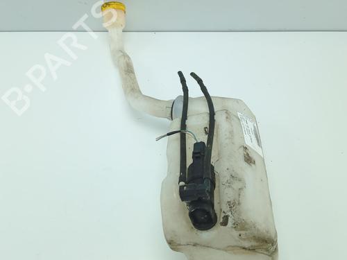 Sprinklertank RENAULT ZOE (BFM_) ZOE | BP38680531C113 - Image 2
