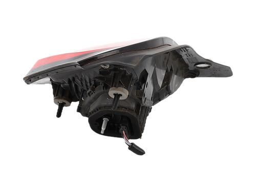 Right taillight RENAULT TWINGO III (BCM_, BCA_) 1.0 SCe 65 (BCMJ) | BP37156028C35 - Image 5