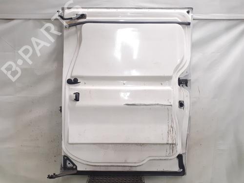 Højre side skydedør RENAULT TRAFIC II Van (FL) 2.0 dCi 90 (FL0H, FL00, FL01, FL0M, FL0P, FL0S) | BP32978894C75 - Image 6