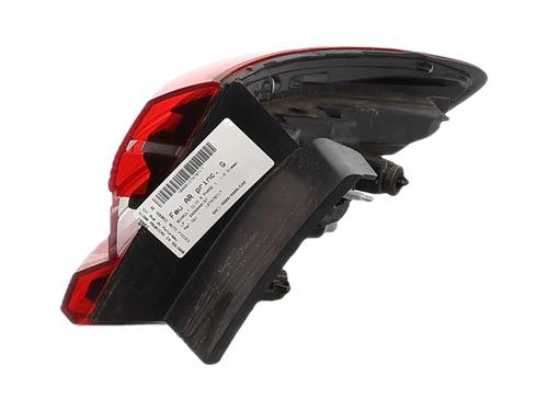 Left taillight RENAULT CLIO V (B7_) 1.5 Blue dCi 85 (B7AG) | BP36583642C34 - Image 5