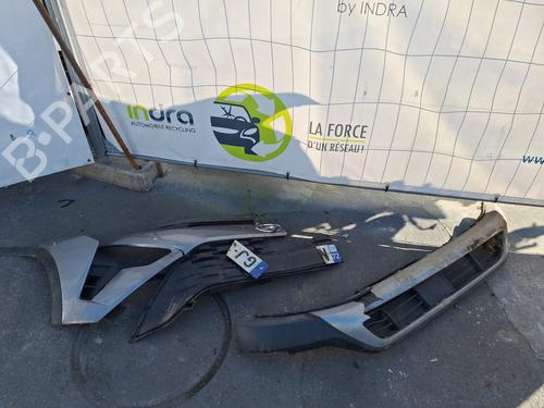 Camera HYUNDAI BAYON (BC3) 1.0 T-GDI 48V-Hybrid | BP36940305E14 - Image 32