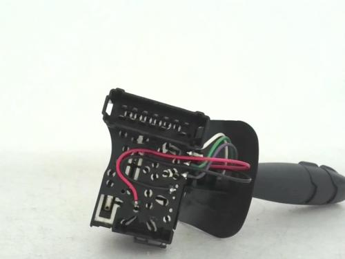 Switch RENAULT CLIO II (BB_, CB_) 1.2 (BB0A, BB0F, BB10, BB1K, BB28, BB2D, BB2H, CB0A,... | BP24779760I30 