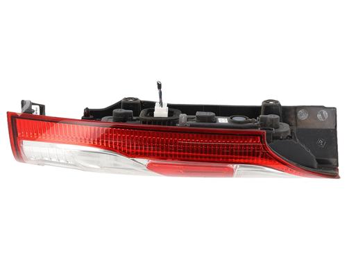 Right taillight RENAULT KANGOO Express (FW0/1_) | BP35942747C35 - Image 4