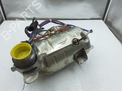 BP24931666M81 main image