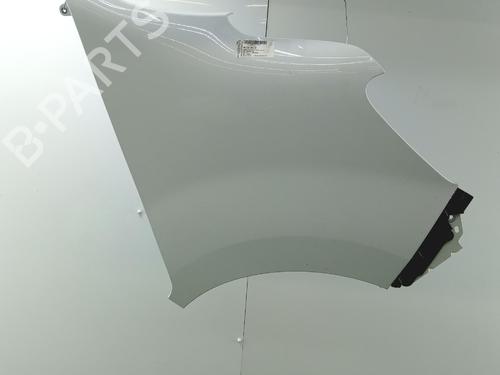 right-front-fenders-renault-master-iii-platformchassis-ev-hv-uv-2010-36654060 main image