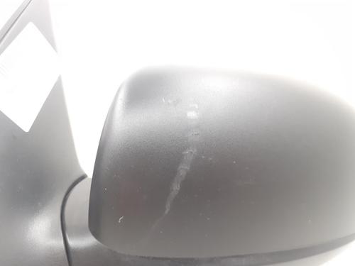 Left mirror HYUNDAI i20 I (PB, PBT) 1.2 | BP24786563C26