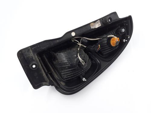 Left taillight CITROËN C3 Picasso (SH_) 1.4 VTi 95 (SH8FSC, SH8FP0, SH8FP6) | BP25867111C34 - Image 3