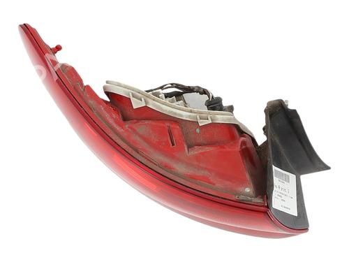 Used Left taillight Left taillight AUDI A3 Sportback (8PA) [2004-2015] 36418291 36418291