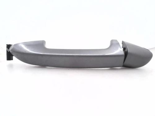 Used Rear left exterior door handle VW PASSAT B6 (3C2) 1.9 TDI (105 hp) 24780187