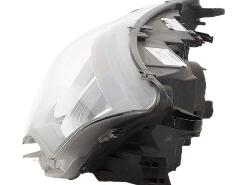 Right headlight CITROËN C4 II (NC_) | BP36418374C29 - Image 3