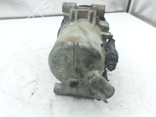 AC compressor CITROËN JUMPY III Van (V_) 2.0 BlueHDi 145 | BP30121944M34  - Image 6