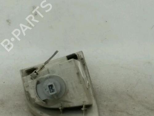 Blinker vorne links für FIAT PUNTO (176_) 55 1.1 (54 hp) 24773949