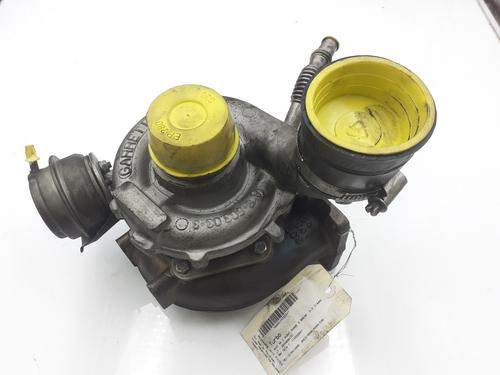 Used Turbocharger/Supercharger Turbocharger/Supercharger AUDI A4 B7 Avant (8ED) 2.5 TDI (163 hp) 32045350 32045350