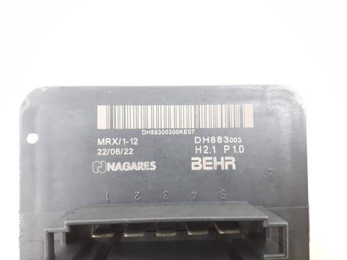 heater-resistor-renault-twingo-iii-bcm_-bca_-2014-24790645 main image