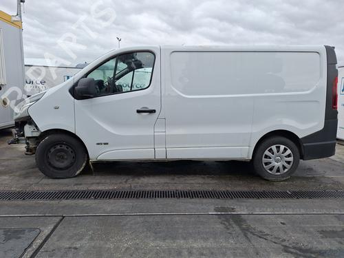 Right headlight RENAULT TRAFIC III Van (FG_) 1.6 dCi 115 (FGMD) | BP36583608C29 - Image 43