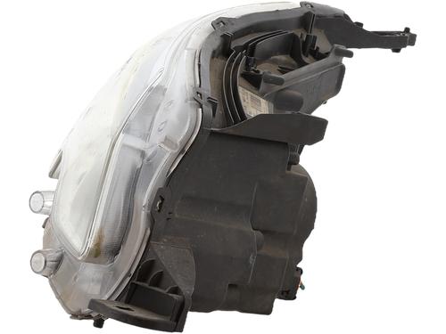 Left headlight PEUGEOT 2008 I (CU_) 1.6 HDi | BP38991812C28 - Image 6