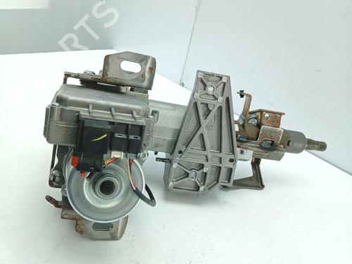 Steering column RENAULT CAPTUR I (J5_, H5_) 1.5 dCi 90 (J5N4, J5M5, J5MW, J5M6, J5AL, J5AJ) | BP38513088M21  - Image 8