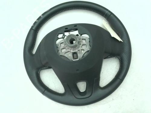 Rat RENAULT SCÉNIC III (JZ0/1_) 1.6 dCi (JZ00, JZ12) (130 hp) 24778783