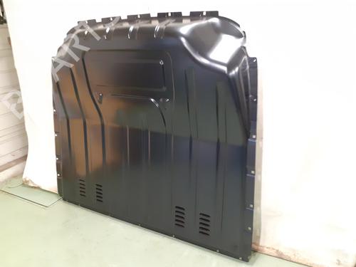 Lastrumsadskiller RENAULT MASTER III Van (FV) Z.E. (FV1Z) | BP31342636I36 