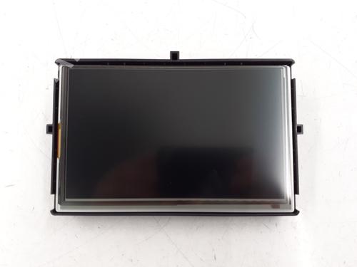 display-monitor-renault-master-iii-platformchassis-ev-hv-uv-2010-32669967 main image