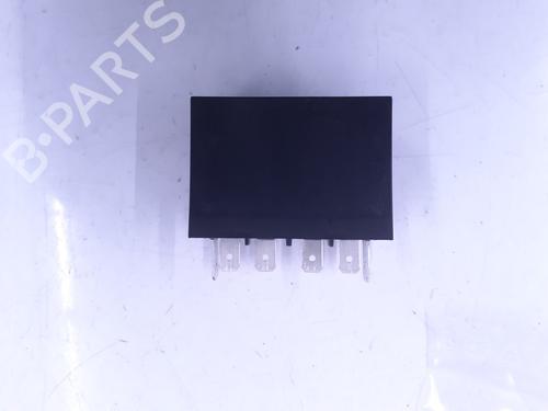 Heater resistor FIAT TOPOLINO Electric | BP29913722M108