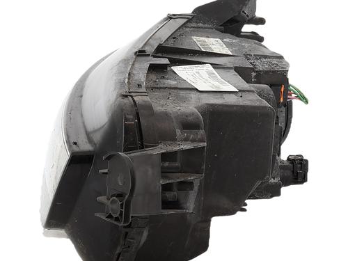 Right headlight CITROËN C4 Picasso II | BP36301625C29 - Image 2