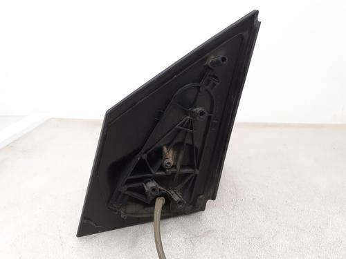 Right mirror NISSAN NOTE (E11, NE11) 1.5 dCi | BP24794825C27 