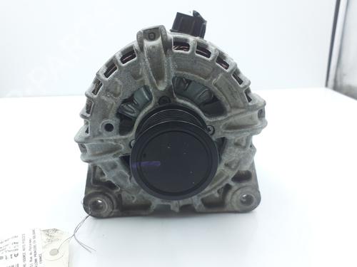 Generator RENAULT CLIO V (B7_) 1.0 TCe 90 (B7MT) | BP37741968M7 - Image 4