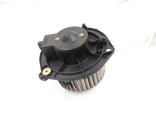 Gebläsemotor für IVECO DAILY III Van 35 S 15 V, 35 C 15 V (A6HCV3B2, A6HBV4B2, A6HC41B2,... (146 hp) 24786414