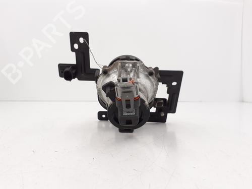 Right front fog light KIA PICANTO III (JA) 1.2 MPI | BP33635033C31 - Image 4