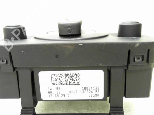 headlight-switch-ford-fiesta-vi-cb1-ccn-2008-24776330 main image