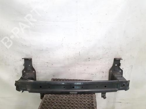 Bumperbalk voor FORD MONDEO IV (BA7) 1.8 TDCi (125 hp) 24793650