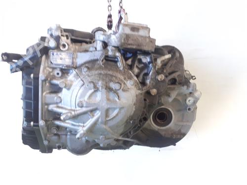 Gearbox CITROËN JUMPY III Van (V_) 2.0 BlueHDi 120 | BP36096593M3 - Image 5