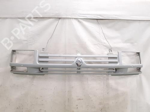 Grille RENAULT TRAFIC Van (T_, P_, V_) 2.2 BP26526513C40