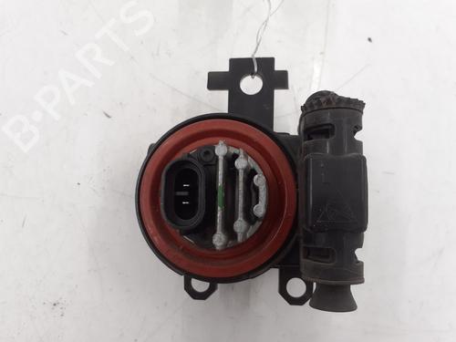 Left front fog light RENAULT ZOE (BFM_)  | BP30150199C30  - Image 5