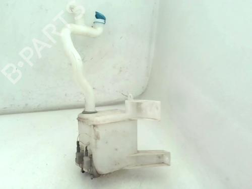 Sprinklertank SUZUKI SWIFT III (MZ, EZ) 1.3 (RS413, ZC11S) (92 hp) 24778772