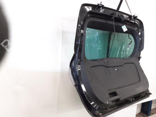 Tailgate FORD B-MAX (JK) 1.0 EcoBoost | BP33805019C6  - Image 7