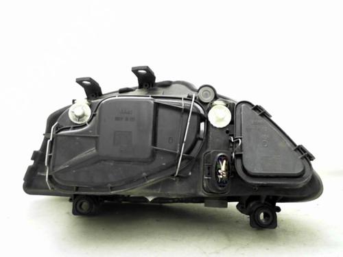 Used Right headlight SEAT IBIZA III (6L1) 1.9 SDI (64 hp) 24777262