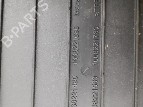 Other CITROËN AMI (9A_) Electric (9AZ2CA) | BP24794128O1 - Image 3