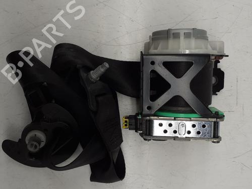 Front right seatbelt CITROËN DS4 (NX_) 1.6 VTi 120 | BP33309106I25 - Image 5