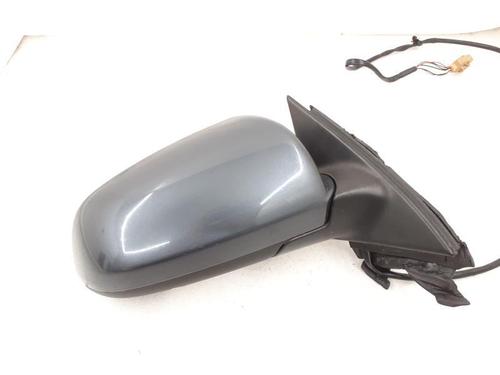 Right mirror AUDI A4 B7 (8EC) 3.0 TDI quattro | BP24785052C27 