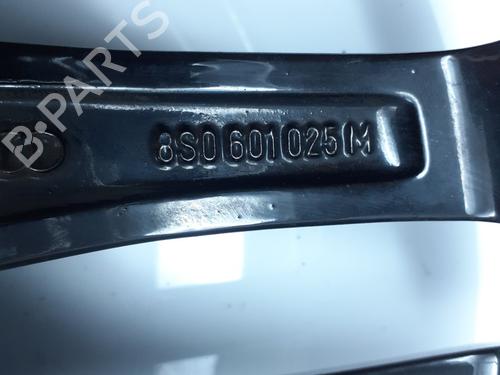 rim-audi-tt-fv3-fvp-2014-33232021 main image