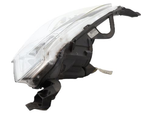 Right headlight CITROËN DS3 Convertible | BP37156102C29 - Image 6
