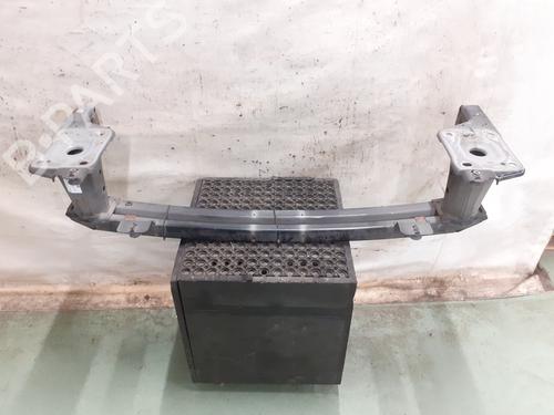 Front bumper reinforcement FORD GALAXY III (CK) 2.0 EcoBlue | BP30183751C109 
