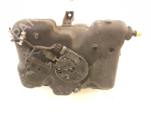 AdBlue tank RENAULT TRAFIC III Van (FG_) 1.6 dCi 125 (FGMH) | BP31149936M85 