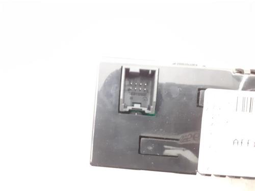 display-monitor-opel-meriva-b-mpv-s10-2010-2011-2012-2013-2014-2015-2016-2017-24782364 main image