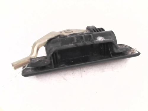Rear left exterior door handle PEUGEOT 106 I (1A, 1C) 1.5 D | BP24780957C130