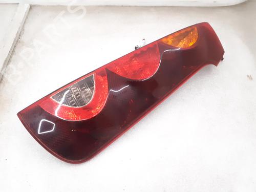 right-taillight-nissan-note-e11-ne11-2005-2006-2007-2008-2009-2010-2011-2012-2013-24794656 main image