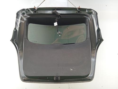 Used Tailgate Tailgate OPEL MOKKA / MOKKA X (J13) 1.4 (_76) (140 hp) 35957069 35957069